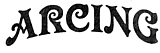 earch.gif (2307 bytes)