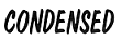 econd.gif (1425 bytes)