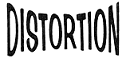 edist.gif (2642 bytes)
