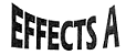 eeffecta.gif (1918 bytes)
