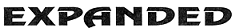 eexpand.gif (2238 bytes)