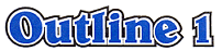 eout1.gif (5614 bytes)
