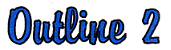 eout2.gif (4449 bytes)