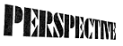 epersp.gif (2342 bytes)