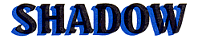 eshsad.gif (5121 bytes)