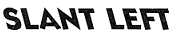 eslantl.gif (1786 bytes)