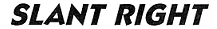 eslantr.gif (2031 bytes)