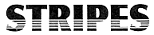 estripes.gif (2022 bytes)