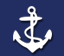 logo-anchor