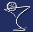 logo-martini