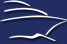 logo-powerboat