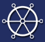 logo-ships-wheel