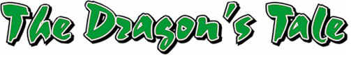 dragonstalesm.jpg (19470 bytes)
