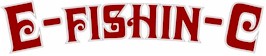 E-fishin-C smthumb.jpg (7790 bytes)