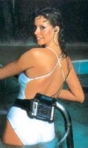 aqua tunes