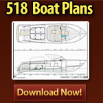 MyBoatPlans