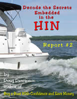 Boating e books