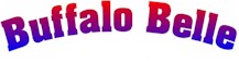 buffalo bell smthumb.jpg (5999 bytes)