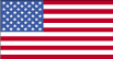 Buy flags here