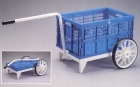 dock cart