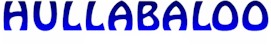 hullabaloosm4thumb.jpg (6789 bytes)