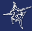 marlin embroidery for boarding mat
