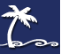 palm embroidery for boarding mat