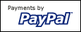 Pay for Gunwale Mats with PayPal