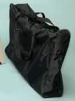 bag.jpg (7kb)