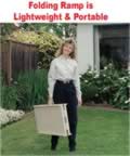 lightweight.jpg (21kb)