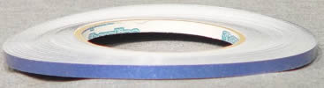 boat pinstripin\g