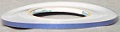 Pinstriping for your boat