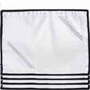 sail cloth placemats