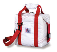 sail cloth 12 pack