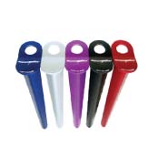 Sandspike beach anchors