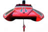 sandspike