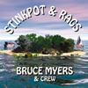 Bruce Myers Music