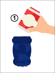 suction-koozie-illustration