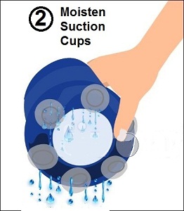 suction-koozie-illustration