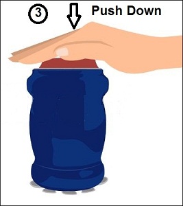 suction-koozie-illustration