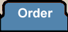 order your boat name