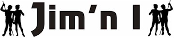 jimnism2.jpg (8967 bytes)