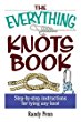 Boating Book - How to tie any knot