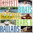 Boating Music by Jimmy Buffet