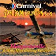 Boating Music - Steel Drum Collection
