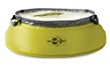 A portable kitchen sink for the boat deck or anywhere you don't have plumbing