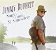 Boating Music by Jimmy Buffet