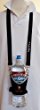 Drink Sling is a great boat party gift