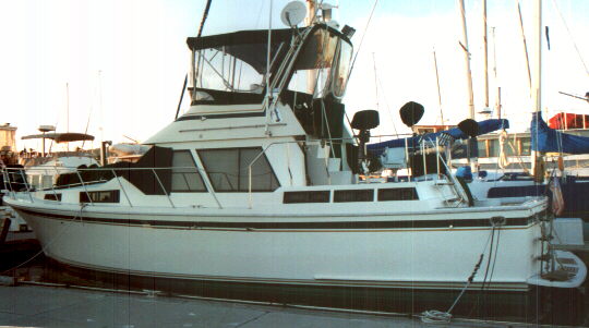 42' Nautique.jpg (37705 bytes)