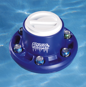 cool_float.jpg (53554 bytes)